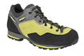 AMPATO GTX - Lime Green