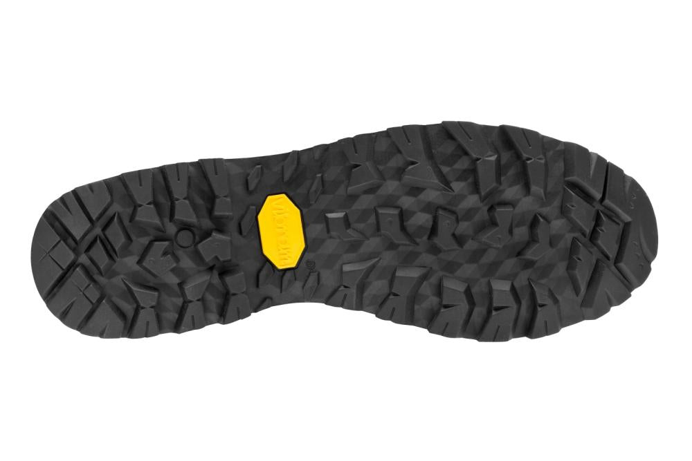 PRABOS' ACOTANGO GTX - Orange