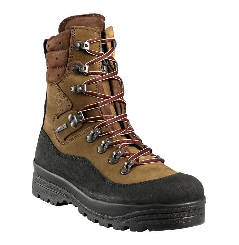 PREDATOR GTX