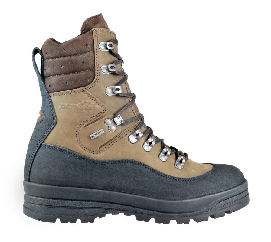PREDATOR GTX