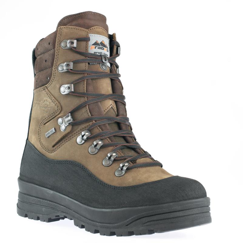 PREDATOR GTX
