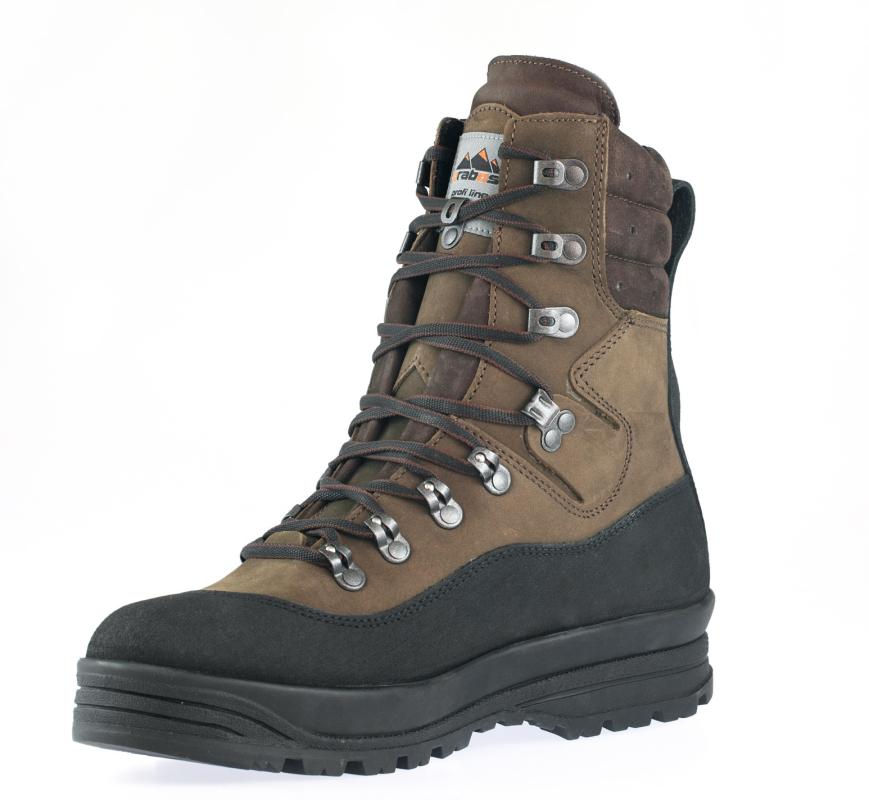 PREDATOR GTX