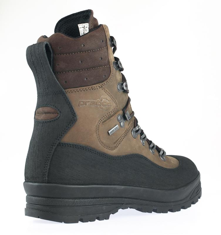 PREDATOR GTX