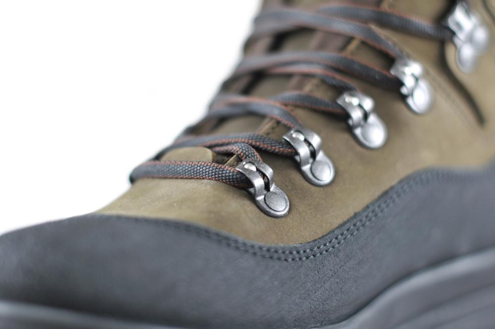 PREDATOR GTX