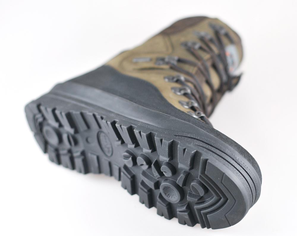 PREDATOR GTX