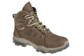 Prabos' Greyman GTX MID - Dark Green