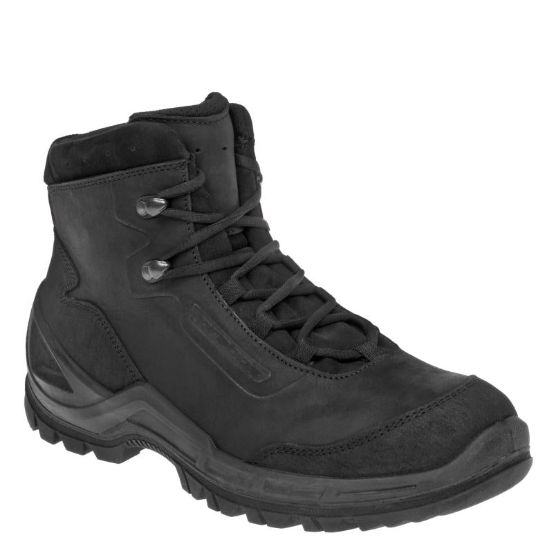 PRABOS VAGABUND ANKLE