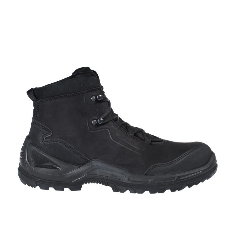 PRABOS VAGABUND ANKLE