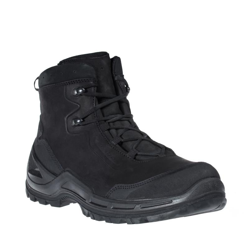 PRABOS VAGABUND ANKLE