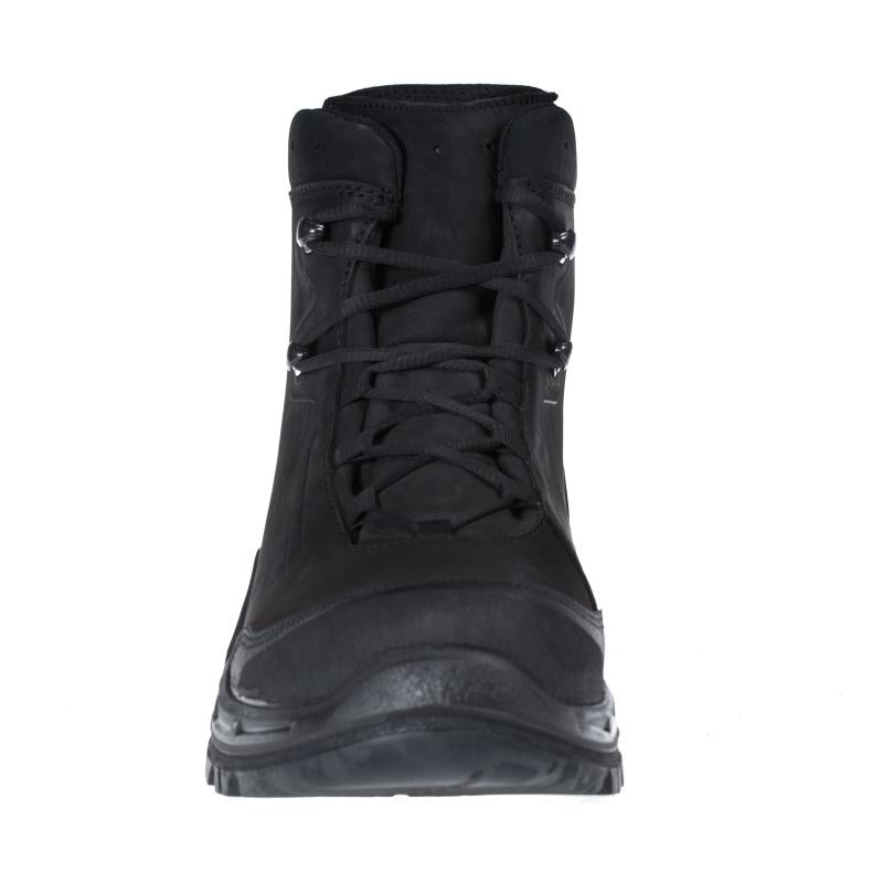 PRABOS VAGABUND ANKLE