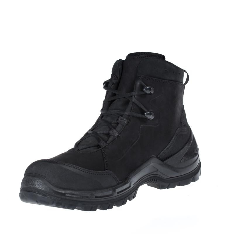 PRABOS VAGABUND ANKLE