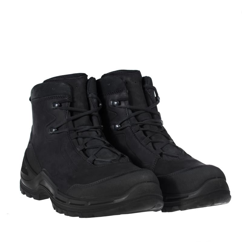 PRABOS VAGABUND ANKLE