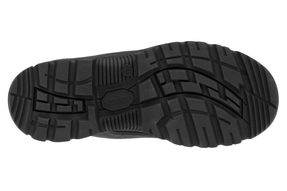 PRABOS VAGABUND ANKLE