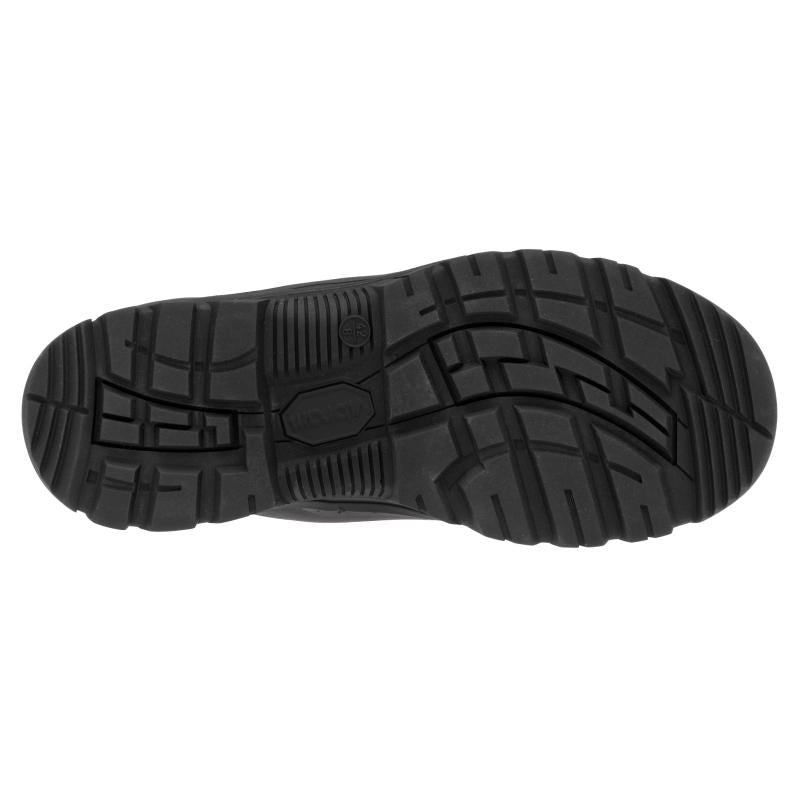 Prabos Freestyle Black
