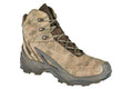 PRABOS STRIKER MID GTX
