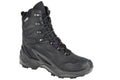 Prabos' Striker GTX High - Black