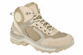 SHADOW MID Sandstorm Urban Warrior