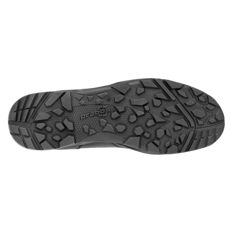 Prabos CITY BLACK