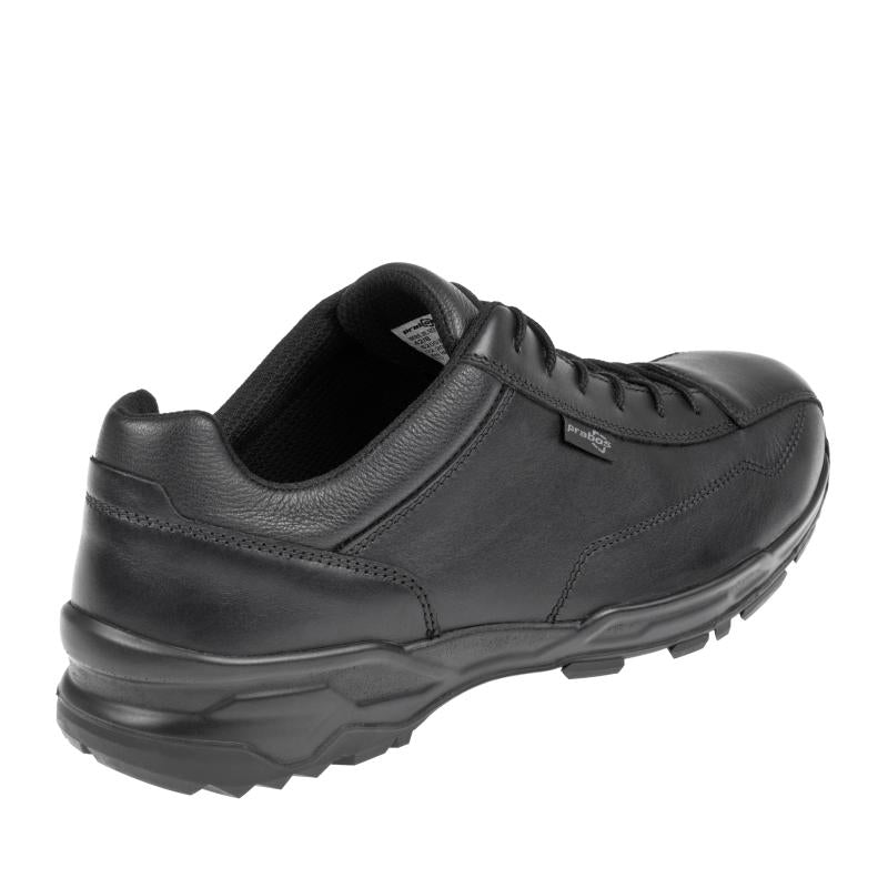 Prabos CITY BLACK