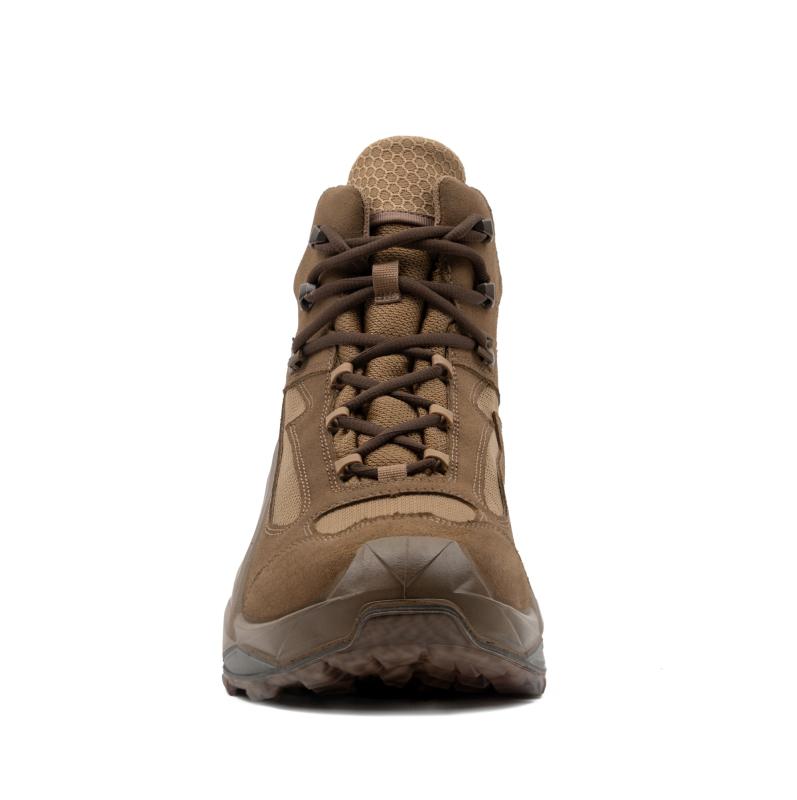 PRABOS' STRIKER SUMMER MID NexX4