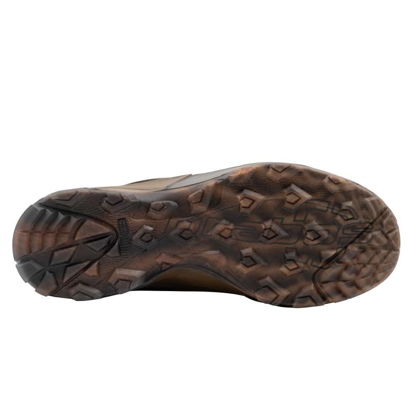 PRABOS' STRIKER SUMMER MID NexX4