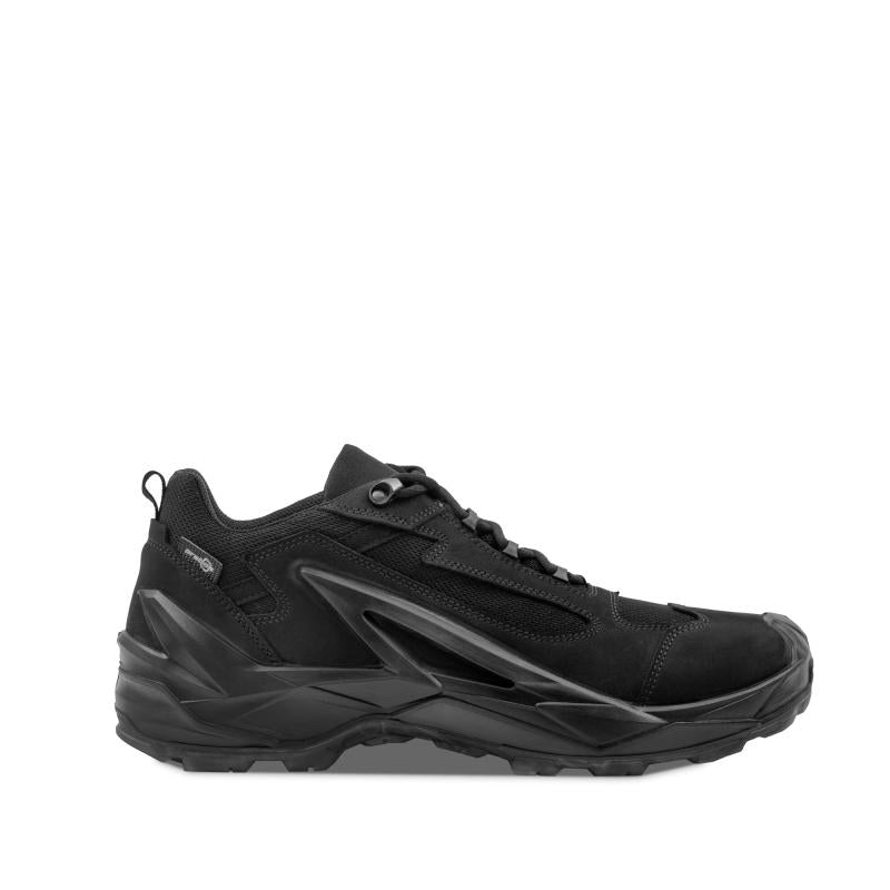 PRABOS' STRIKER LOW SUMMER NexX4