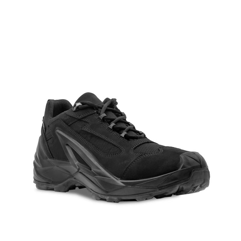 PRABOS' STRIKER LOW SUMMER NexX4