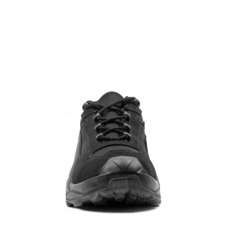PRABOS' STRIKER LOW SUMMER NexX4