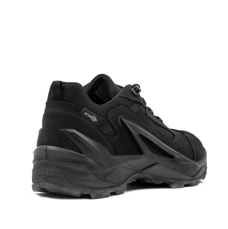 PRABOS' STRIKER LOW SUMMER NexX4