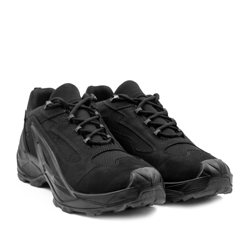 PRABOS' STRIKER LOW SUMMER NexX4