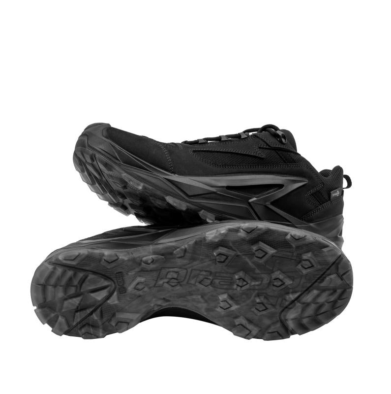 PRABOS' STRIKER LOW SUMMER NexX4