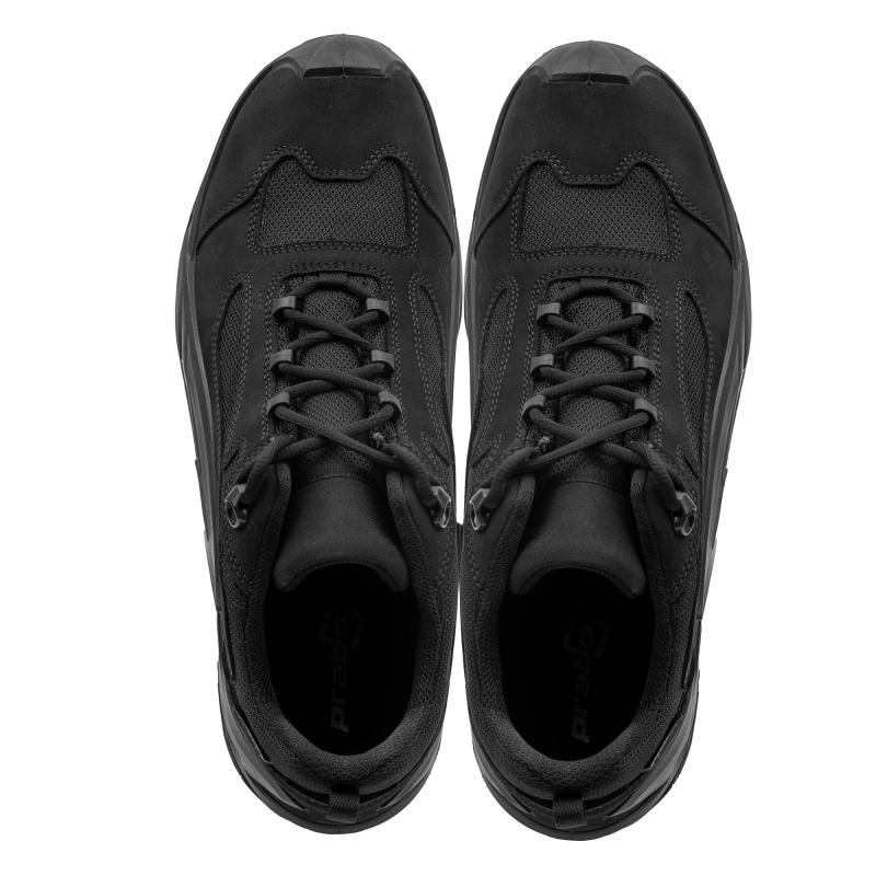 PRABOS' STRIKER LOW SUMMER NexX4