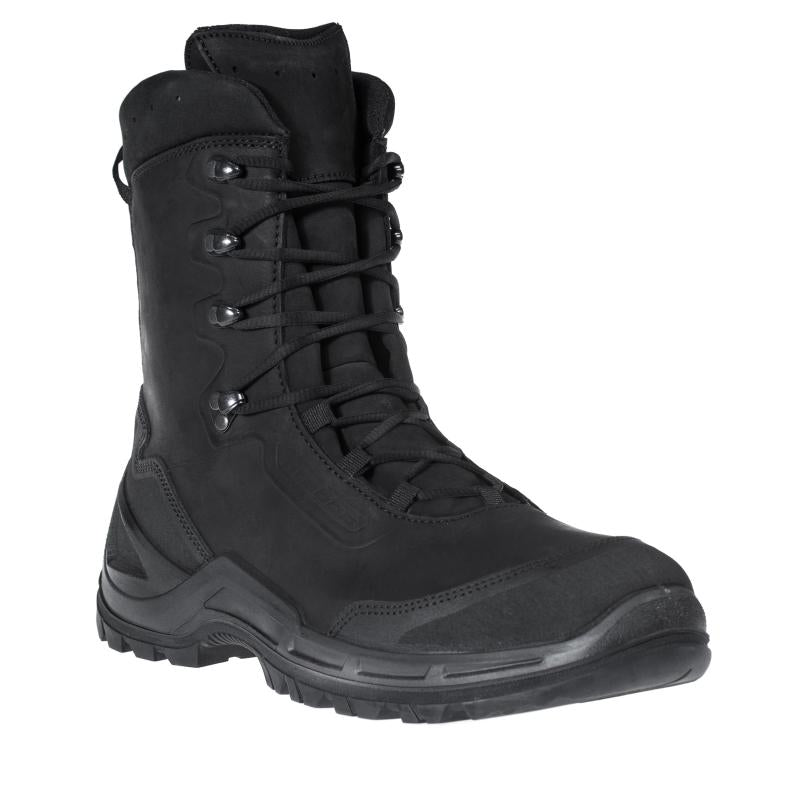 PRABOS VAGABUND HIGH GTX KEVLAR -BLACK