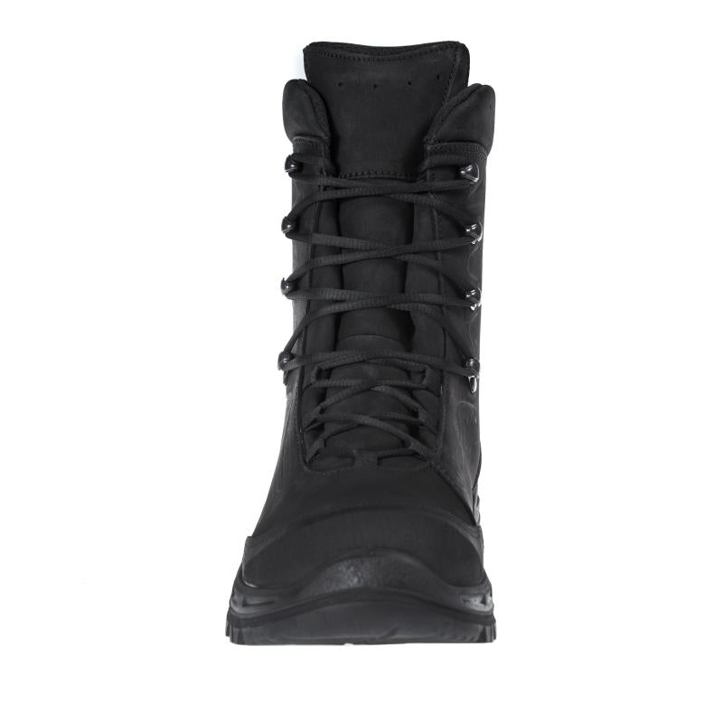 PRABOS VAGABUND HIGH GTX KEVLAR -BLACK