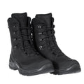 PRABOS VAGABUND HIGH GTX KEVLAR -BLACK