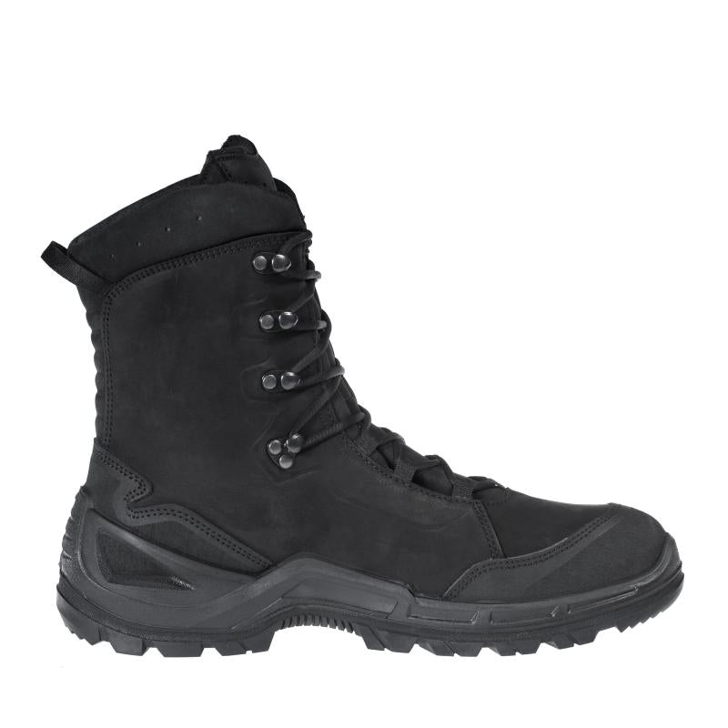 PRABOS VAGABUND HIGH GTX KEVLAR -BLACK
