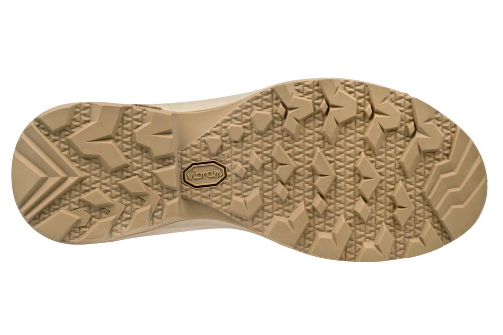 SHADOW MID Sandstorm Urban Warrior