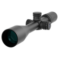 Orion Pro Max 6-24x50 HD SFP Scope