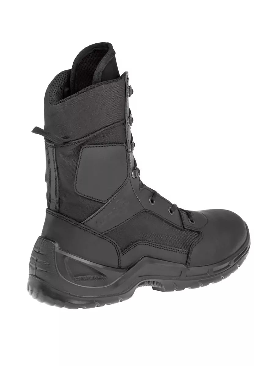 Prabos GEPARD 22 - BLACK