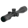 Orion Pro Max 6-24x50 MIL HD FFP Rifle Scope SCFF-61