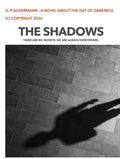 The Shadows