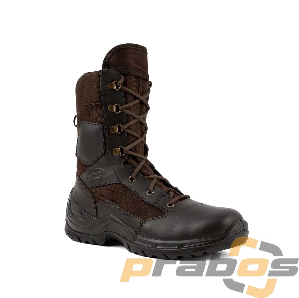 Prabos GEPARD 22 - Brown