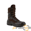 Prabos GEPARD 22 - Brown