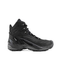 Prabos STRIKER MID GTX - Black
