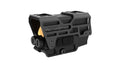 Frenzy Plus 1x31x26 Multi-Reticle Red Dot Sight Model: SCRD-M67