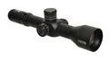 VALDADA 4.8-30X56 40MM FFP RECON G-2 MOA/MOA, XTREME X1 ILLUM.