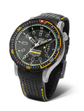 Vostok Europe BATISCAFOS Batiscafos | NH35-511E767
