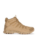 AKU SELVATICA GTX COYOTE