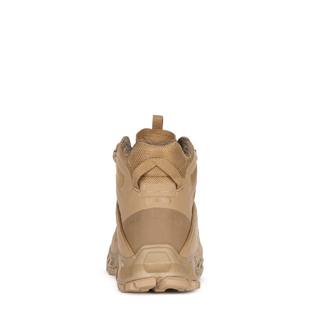 AKU SELVATICA GTX COYOTE