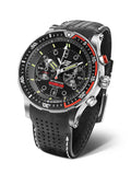 VOSTOK EUROPE BATISCAFOS 6S21-511A771